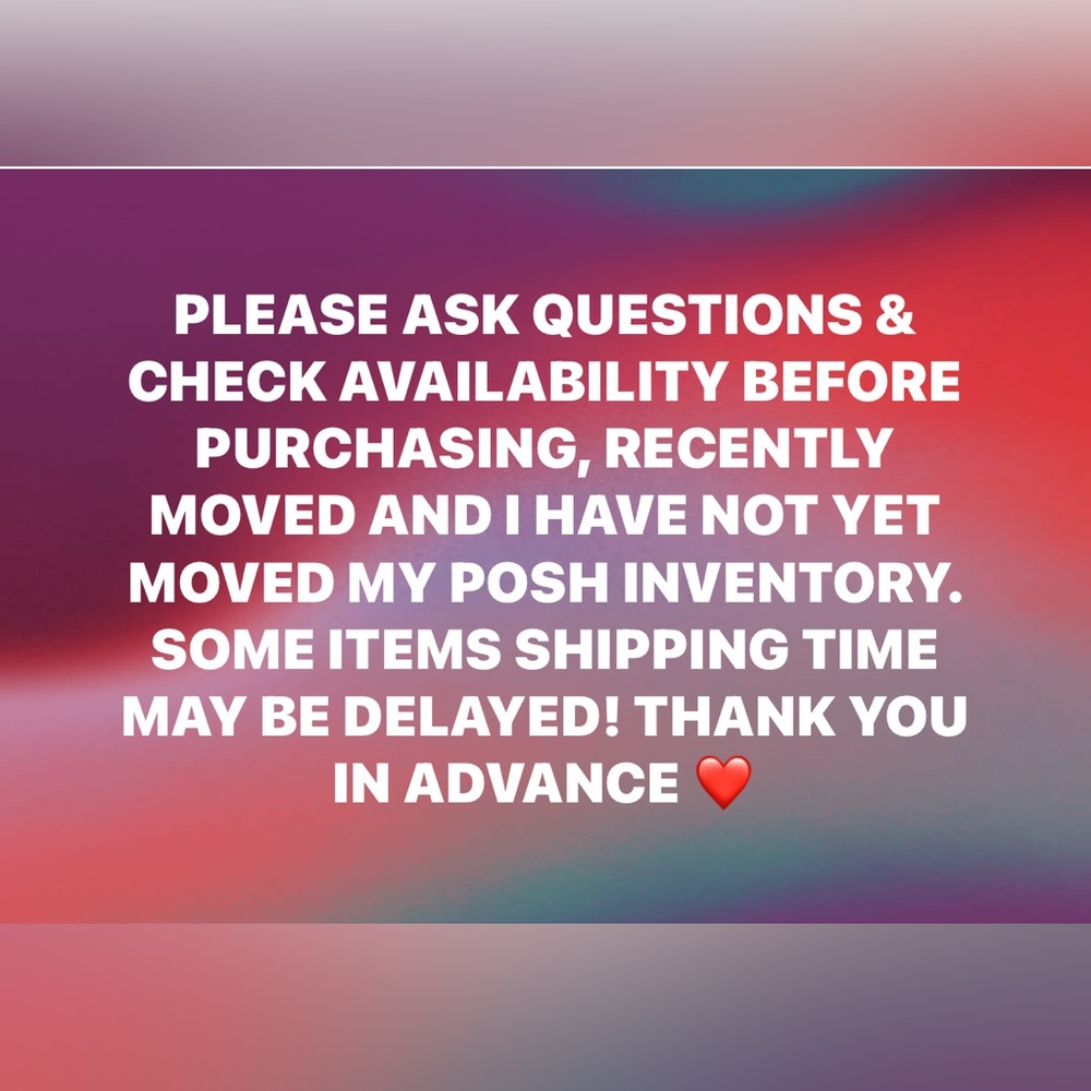 🚨PSA🚨 - Picture 2 of 2